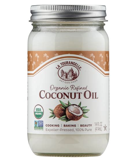 The 7 Best Coconut Oil Brands for Cooking, Baking, Beauty, and .